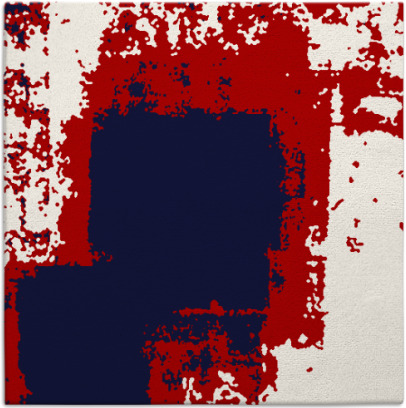 diesel rug - item 1051904
