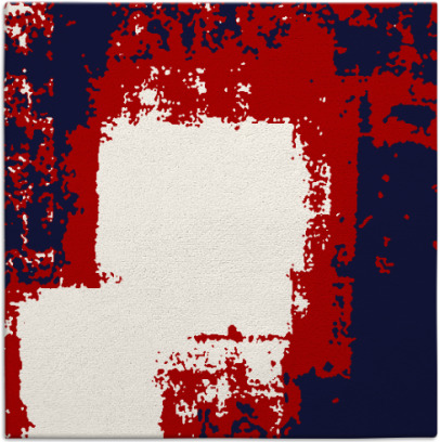 diesel rug - item 1051905