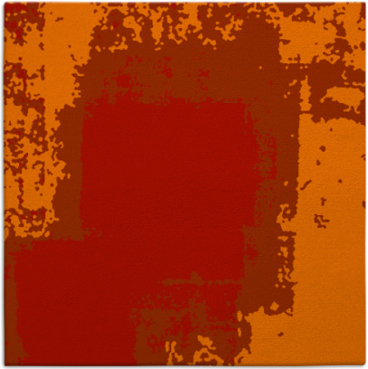 diesel rug - item 1051906