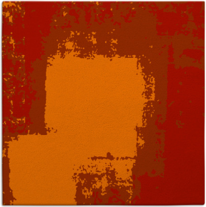 diesel rug - item 1051907