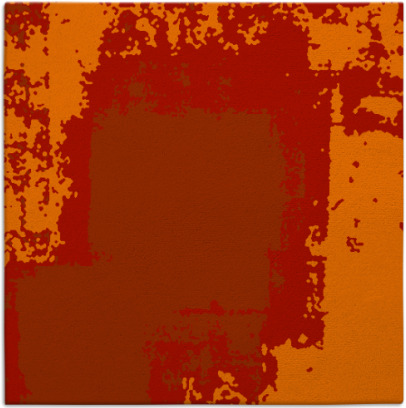 diesel rug - item 1051908