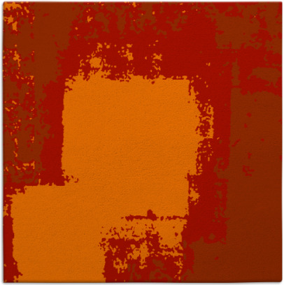 diesel rug - item 1051909