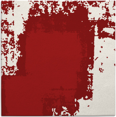 diesel rug - item 1051910