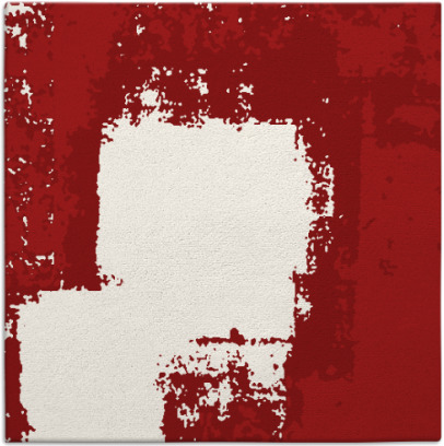 diesel rug - item 1051911