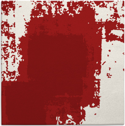 diesel rug - item 1051912