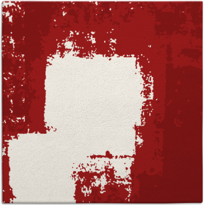 diesel rug - item 1051913