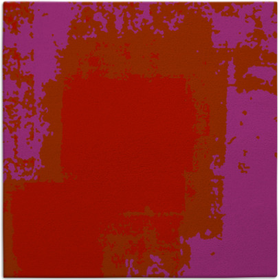 diesel rug - item 1051914