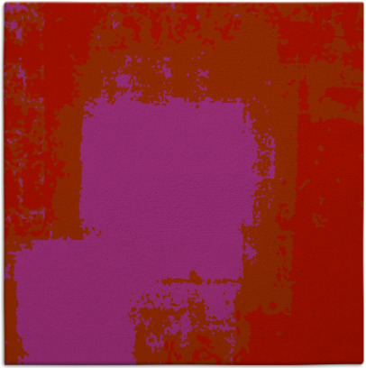 diesel rug - item 1051915