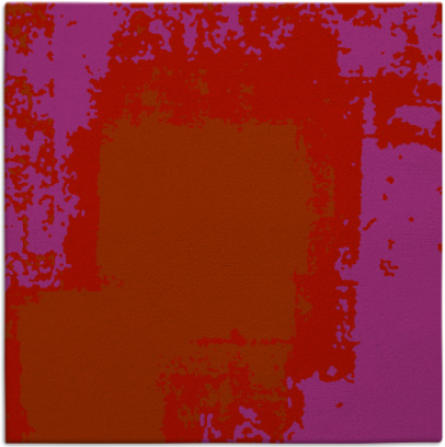 diesel rug - item 1051916