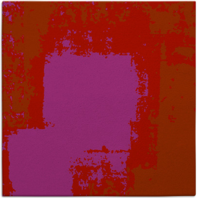 diesel rug - item 1051917