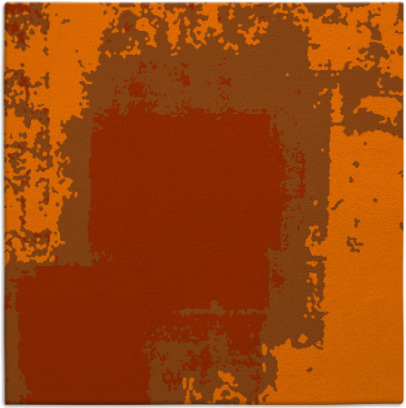 diesel rug - item 1051918