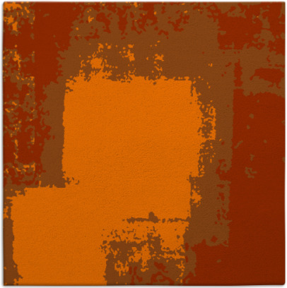 diesel rug - item 1051919