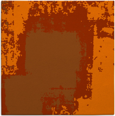 diesel rug - item 1051920