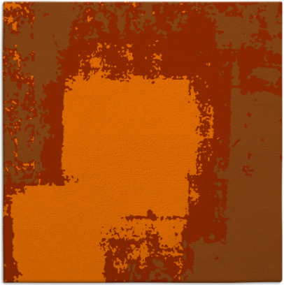 diesel rug - item 1051921