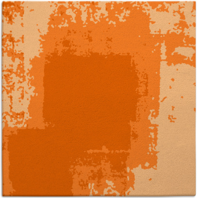 diesel rug - item 1051922