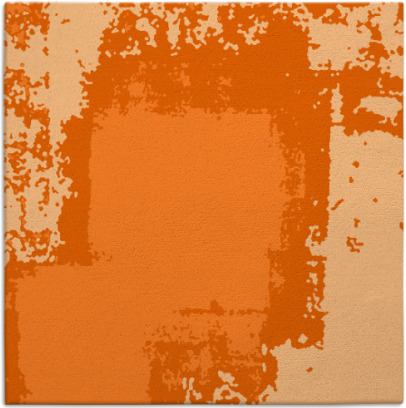 diesel rug - item 1051924