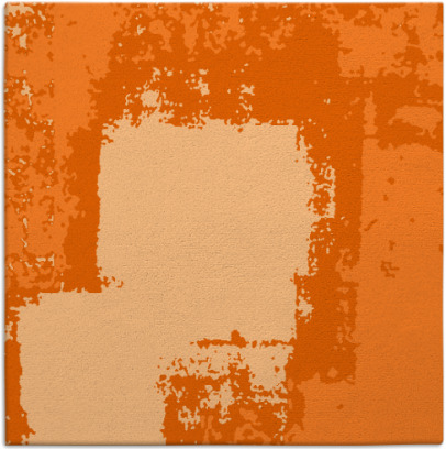 diesel rug - item 1051925