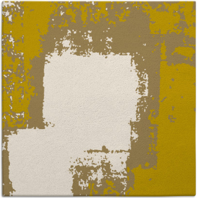 diesel rug - item 1051926