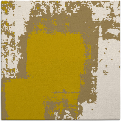 diesel rug - item 1051927
