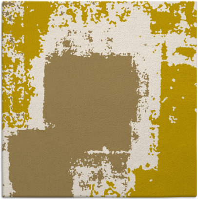 diesel rug - item 1051928