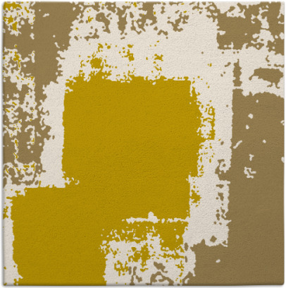 diesel rug - item 1051929