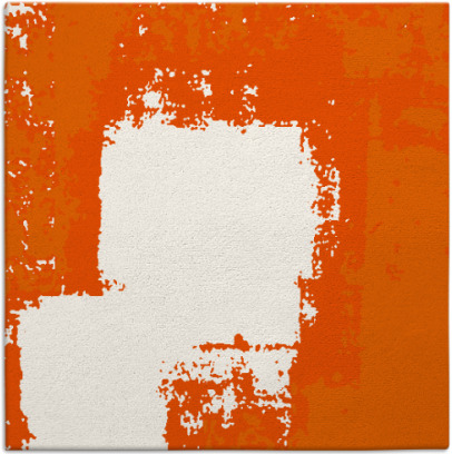 diesel rug - item 1051930