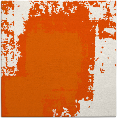 diesel rug - item 1051931