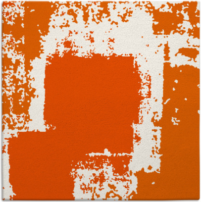 diesel rug - item 1051932