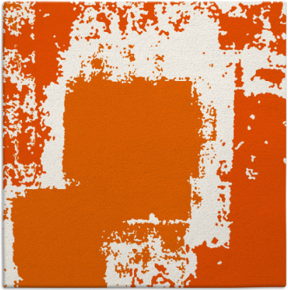 diesel rug - item 1051933