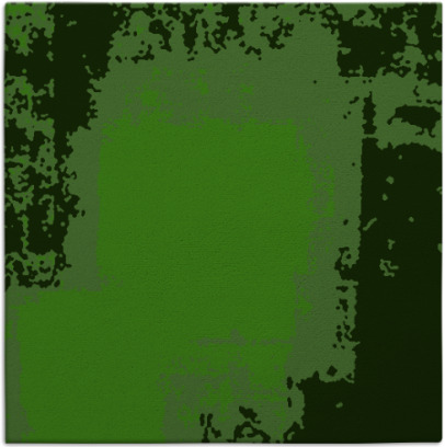 diesel rug - item 1051934