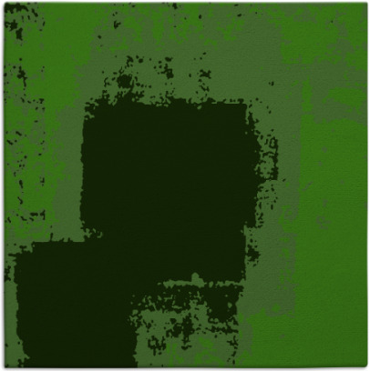 diesel rug - item 1051935