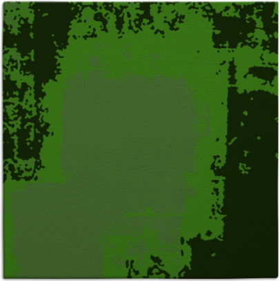 diesel rug - item 1051936