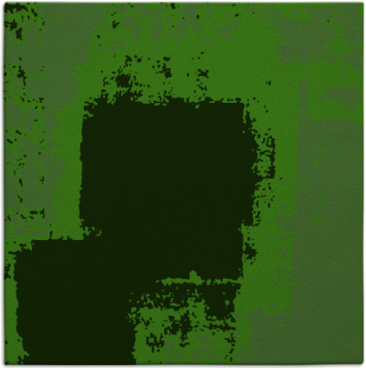 diesel rug - item 1051937