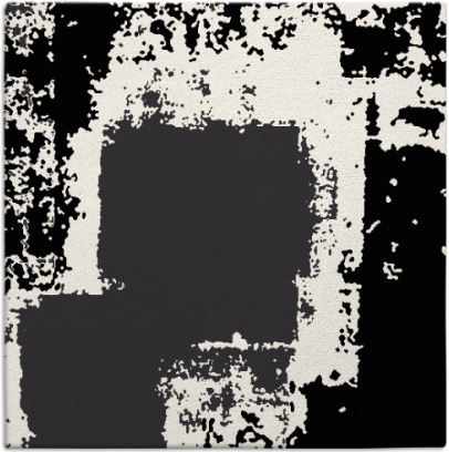 diesel rug - item 1051940