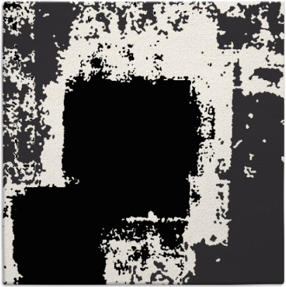 diesel rug - item 1051941