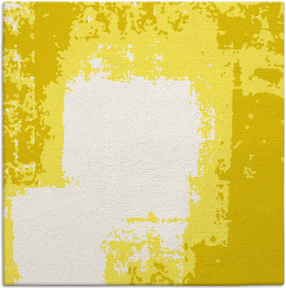 diesel rug - item 1051942