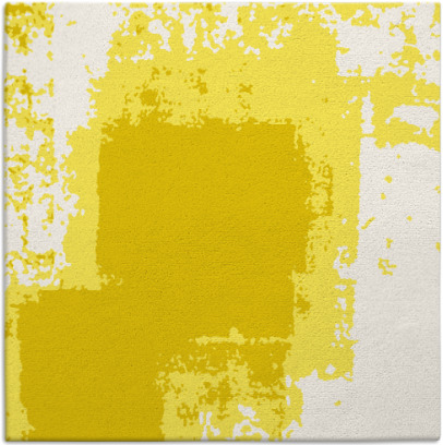 diesel rug - item 1051943