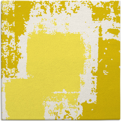 diesel rug - item 1051944