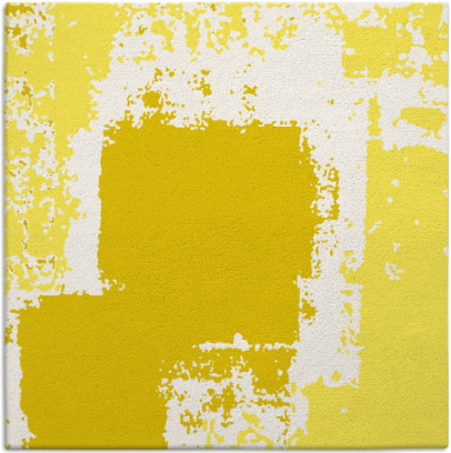 diesel rug - item 1051945