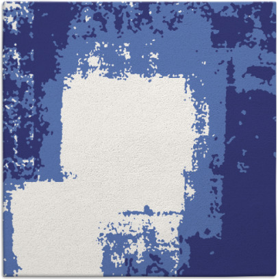 diesel rug - item 1051946