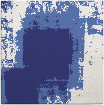 diesel rug - item 1051947