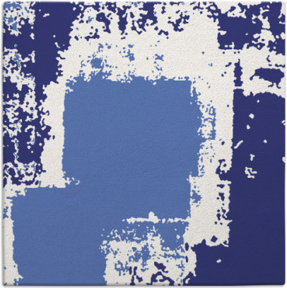 diesel rug - item 1051948