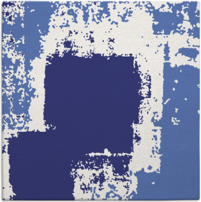 diesel rug - item 1051949