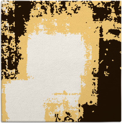 diesel rug - item 1051950