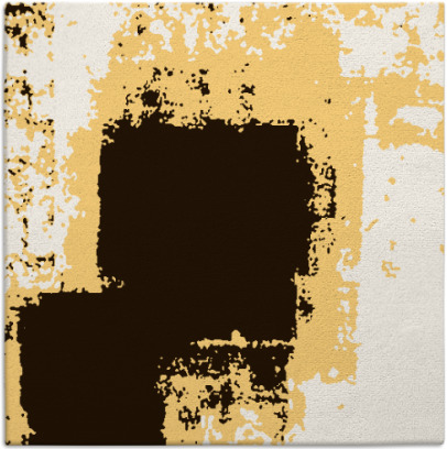 diesel rug - item 1051951