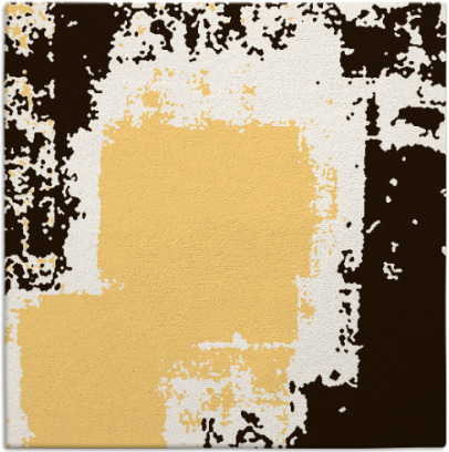 diesel rug - item 1051952