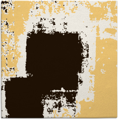 diesel rug - item 1051953