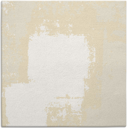 diesel rug - item 1051954