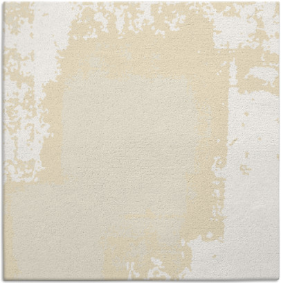 diesel rug - item 1051955