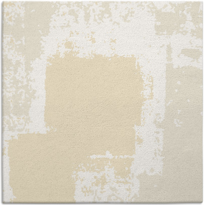 diesel rug - item 1051956